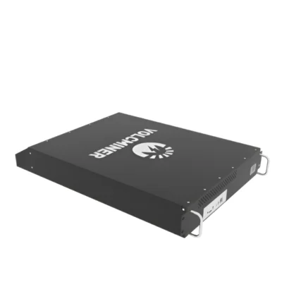 VolcMiner D1 Hydro 30 GH water-cooled ASIC miner review 2026