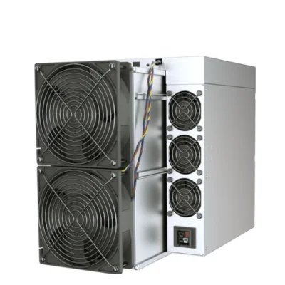 Why Home Bitcoin Mining Is Getting Harder, and What Small Miners Should Do Now