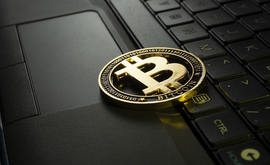 Antminer upgrade decision for profitability in 2026
