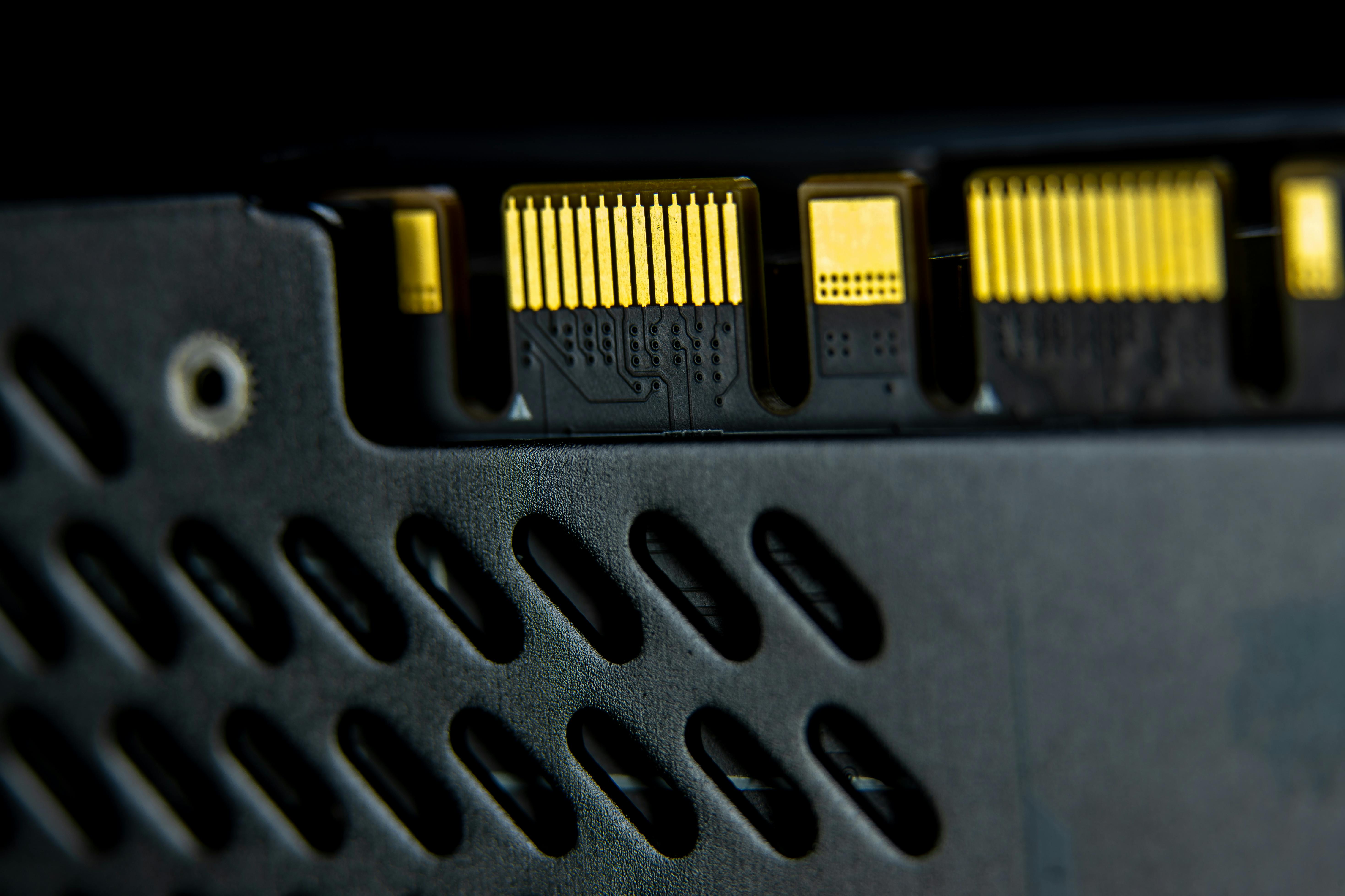 Bitcoin ASIC miner hardware used for solo mining in 2026