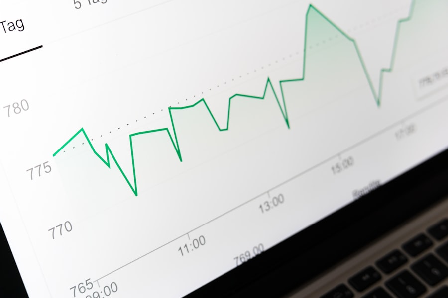 Used and new ASIC miner market in 2026