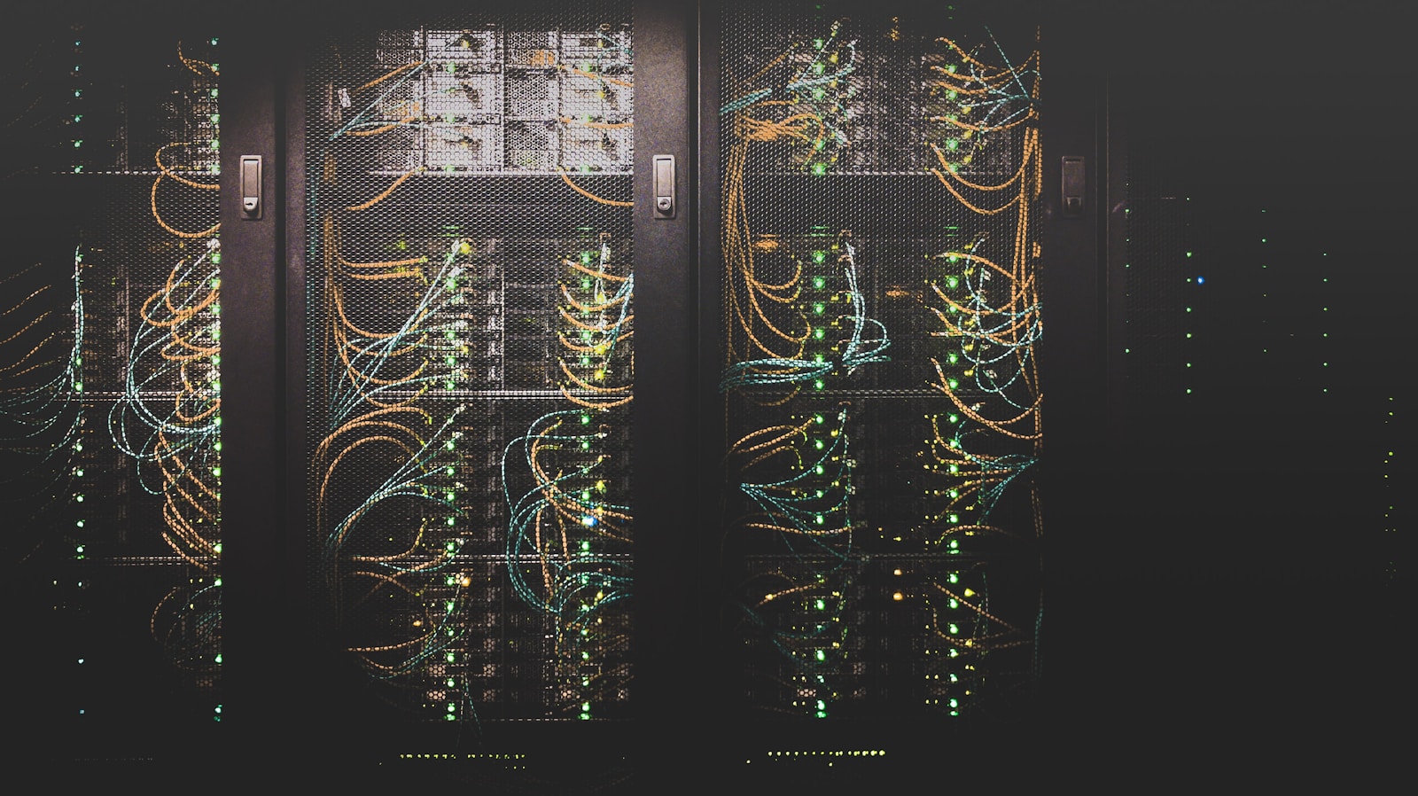 Large bitcoin mining data center in 2026