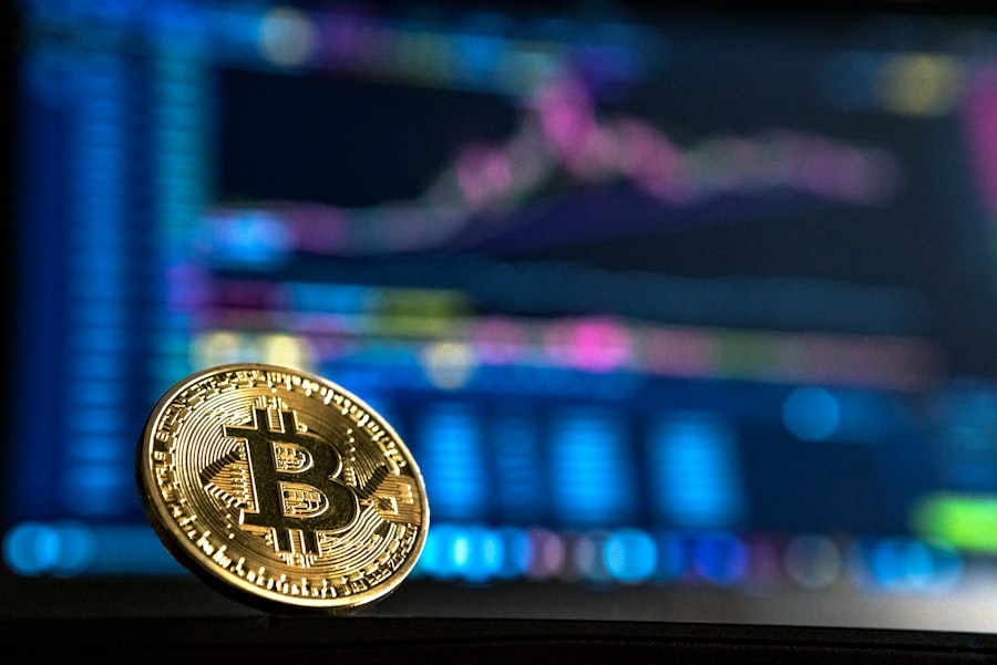 ASIC miner profitability and bitcoin mining economics in April 2026