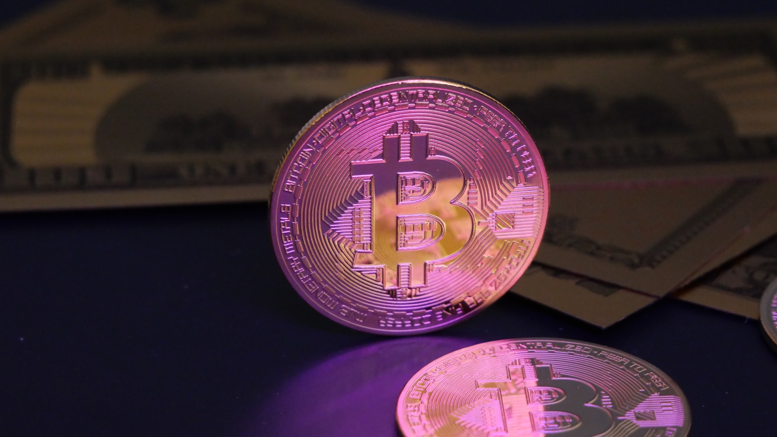 BTC mining calculator with bitcoin price and power cost assumptions