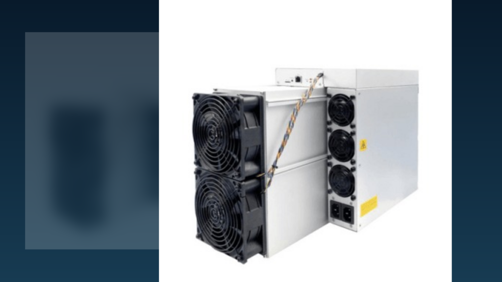 ZEC Mining Yield Spike Puts Antminer Z15 Pro Back in Profit Focus