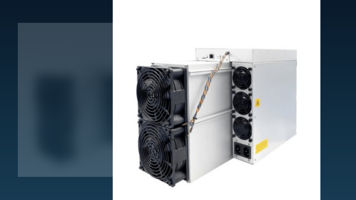Antminer Z15 Pro profitable ZEC miner featured image