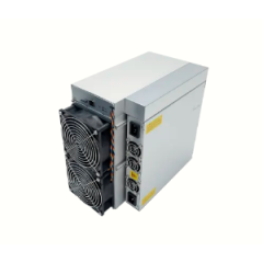 Bitcoin-ASIC-Miner