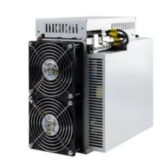 Eaglesong Asic Miners