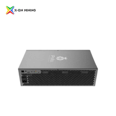 Ethash Asic Miners