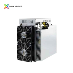 Scrypt Asic Miners