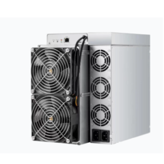 Scrypt Asic Miners