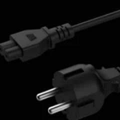  Power Connectors and Cables