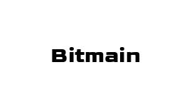 Kanton Bitmain