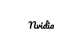 NVIDIA 