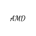 AMD