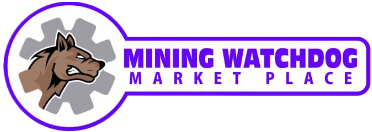 MiningWatchdog Marketplace |  Buy and Sell Cryptocurrency Miners and Accessories - ASIC, GPU, FPGA, Mining Rigs, USB MINERS etc 