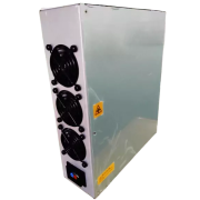 Power Supplies (PSUs)