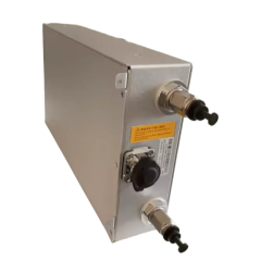 Power Supplies (PSUs)