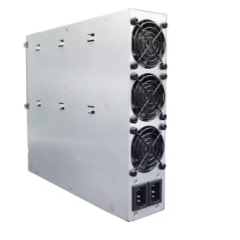 Power Supplies (PSUs)