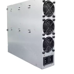 Power Supplies (PSUs)