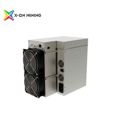 KHeavyHash Asic Miners