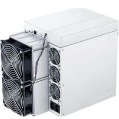 Scrypt Asic Miners