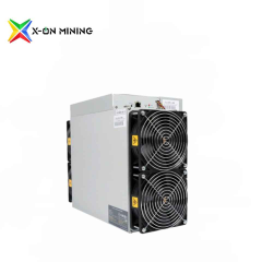 Scrypt Asic Miners