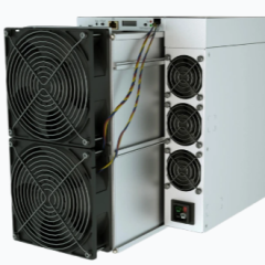 Scrypt Asic Miners