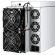 Scrypt Asic Miners