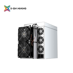 Scrypt Asic Miners