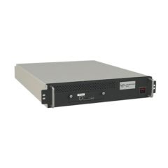 SHA-256 Asic Miners