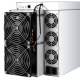 Scrypt Asic Miners