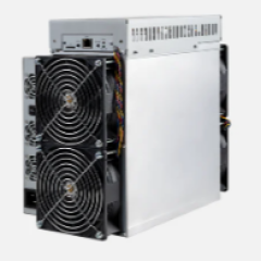 	Kadena Asic Miners