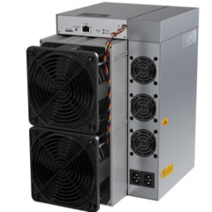 Scrypt Asic Miners