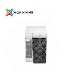 Scrypt Asic Miners