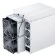 KHeavyHash Asic Miners