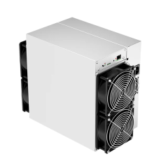 KHeavyHash Asic Miners