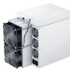 KHeavyHash Asic Miners