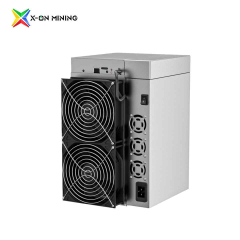 Scrypt Asic Miners