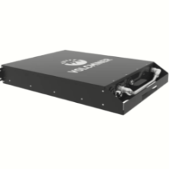 Hardware per il mining di criptovalute