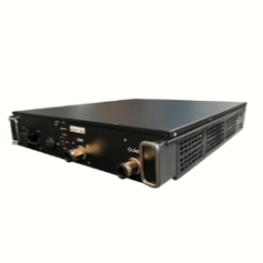 Hardware per il mining di criptovalute