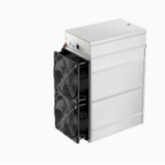 Crypto Mining Accessories