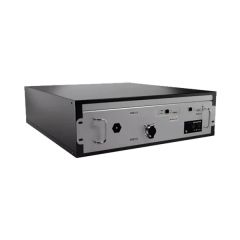 Hardwares de mineração de criptomoedas