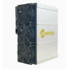 Mineurs Asic