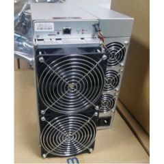 Kryptow&auml;hrungs-Mining-Hardware