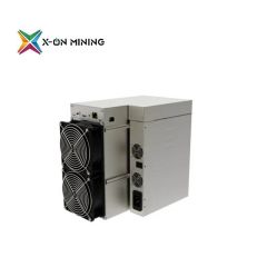 KHeavyHash Asic Miners