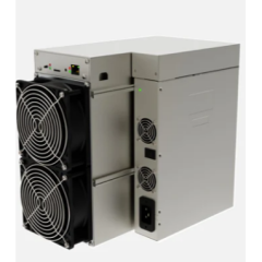 KHeavyHash Asic Miners