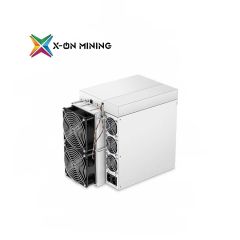 Bitcoin-ASIC-Miner