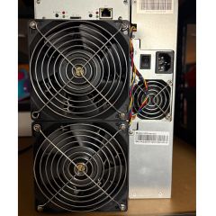 KHeavyHash Asic Miners