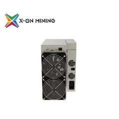 KHeavyHash Asic Miners